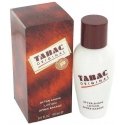 Tabac Original, 100 ml Spray after shave Tabac Original, 100 ml Spray after shave