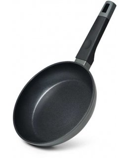 Fissman Keptuvė JOAN 20 cm