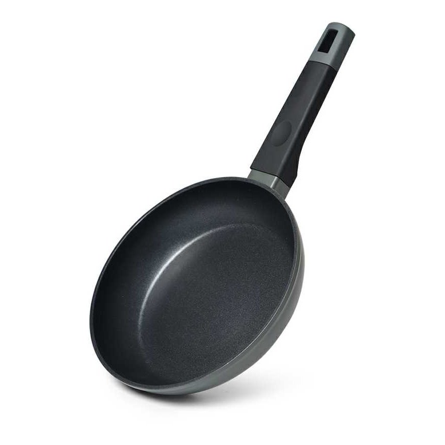 Fissman Pan JOAN 20 cm