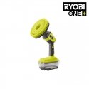 Ryobi 4892210186768