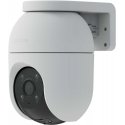 CAMERA WIFI EZVIZ C8c 2K+ (4MP) CAMERA WIFI EZVIZ C8c 2K+ (4MP)