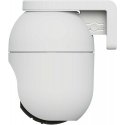 CAMERA WIFI EZVIZ C8c 2K+ (4MP) CAMERA WIFI EZVIZ C8c 2K+ (4MP)