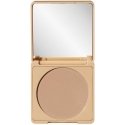 Paese Self-luminous pressed bronzer 01 Cold 10g Paese Self-luminous pressed bronzer 01 Cold 10g