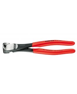Knipex 67 01 160 tangid