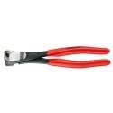 Knipex 67 01 160 plier Pincers Knipex 67 01 160 plier Pincers