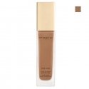 Stendhal Pur Luxe Anti-Aging Care Foundation 450 Santal 30ml Stendhal Pur Luxe Anti-Aging Care Foundation 450 Santal 30ml