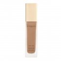 Stendhal Pur Luxe Anti-Aging Care Foundation 450 Santal 30ml Stendhal Pur Luxe Anti-Aging Care Foundation 450 Santal 30ml