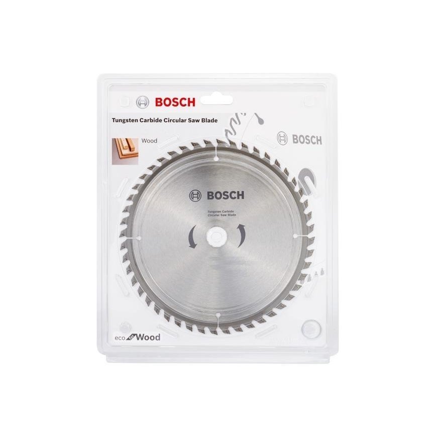 Bosch Cutting disc Bosch Eco for