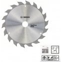 Cutting disc Bosch Eco for Wood 2608644383 254x30 mm Z40 Cutting disc Bosch Eco for Wood 2608644383 254x30 mm Z40