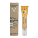 Eye and lip treatment Vichy Neovadiol Firming Menopause (15 ml) Eye and lip treatment Vichy Neovadiol Firming Menopause (15 ml)