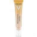 Gydymas akių ir lūpų zonai Vichy Neovadiol Stangrinantis Menopauze (15 ml) Gydymas akių ir lūpų zonai Vichy Neovadiol Stangrinantis Menopauze (15 ml)