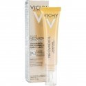 Gydymas akių ir lūpų zonai Vichy Neovadiol Stangrinantis Menopauze (15 ml) Gydymas akių ir lūpų zonai Vichy Neovadiol Stangrinantis Menopauze (15 ml)