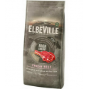 Dry food for dogs - ELBEVILLE Adult All Breeds Fresh Beef High E Dry food for dogs - ELBEVILLE Adult All Breeds Fresh Beef High E