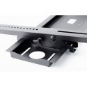 Edbak PWB2 TV mount/stand 165.1 cm (65") Black Edbak PWB2 TV mount/stand 165.1 cm (65") Black