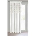 Eurofirany ZAS/AURA/B 140X270 T Eurofirany ZAS/AURA/B 140X270 T