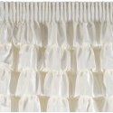 Eurofirany ZAS/AURA/B 140X270 T Eurofirany ZAS/AURA/B 140X270 T