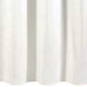 Eurofirany ZAS/AURA/B 140X270 T Eurofirany ZAS/AURA/B 140X270 T