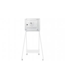 Samsung Flip Stand Šviesiai Žalia