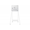 Samsung Flip Stand Helehall Samsung Flip Stand Helehall