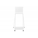 Samsung Flip Stand Helehall Samsung Flip Stand Helehall