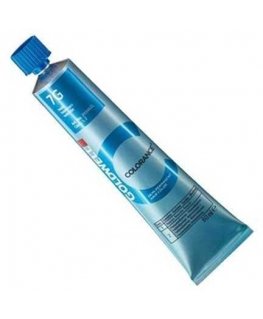 Goldwell Colorance hair dye 60ml - 7KG | Medium Golden Copper