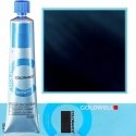 Goldwell Colorance hair dye 60ml - 7KG | Średnia Złota Miedź Goldwell Colorance hair dye 60ml - 7KG | Średnia Złota Miedź