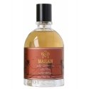 Moudon Mazan Extrait de Parfum - 100 ml Moudon Mazan Extrait de Parfum - 100 ml