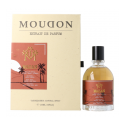 Moudon Mazan Perfume Extract - 100 ml Moudon Mazan Perfume Extract - 100 ml
