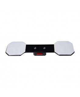 Waydoo SUP Adapter
