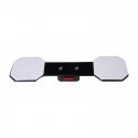 Waydoo SUP Adapter