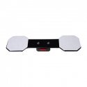 Waydoo SUP Adapter