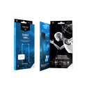 MS HybridGLASS Edge 3D iPhone X|Xs|11 Pro czarny|black Szkło Hyb MS HybridGLASS Edge 3D iPhone X|Xs|11 Pro czarny|black Szkło Hyb