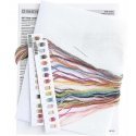 Simplicity Creative Corp Siuvinėjimo rinkinys D70-35431 Simplicity Creative Corp Siuvinėjimo rinkinys D70-35431