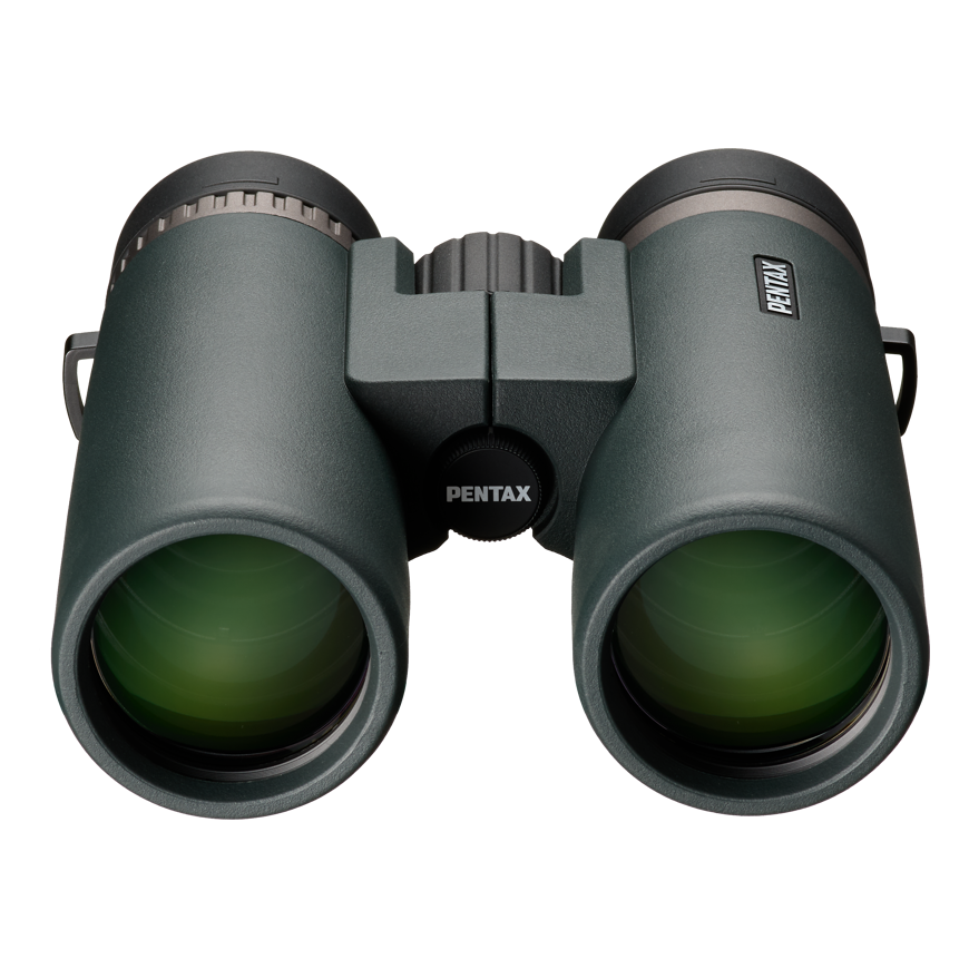 Ricoh Binoculars Ricoh PENTAX SD 10X42