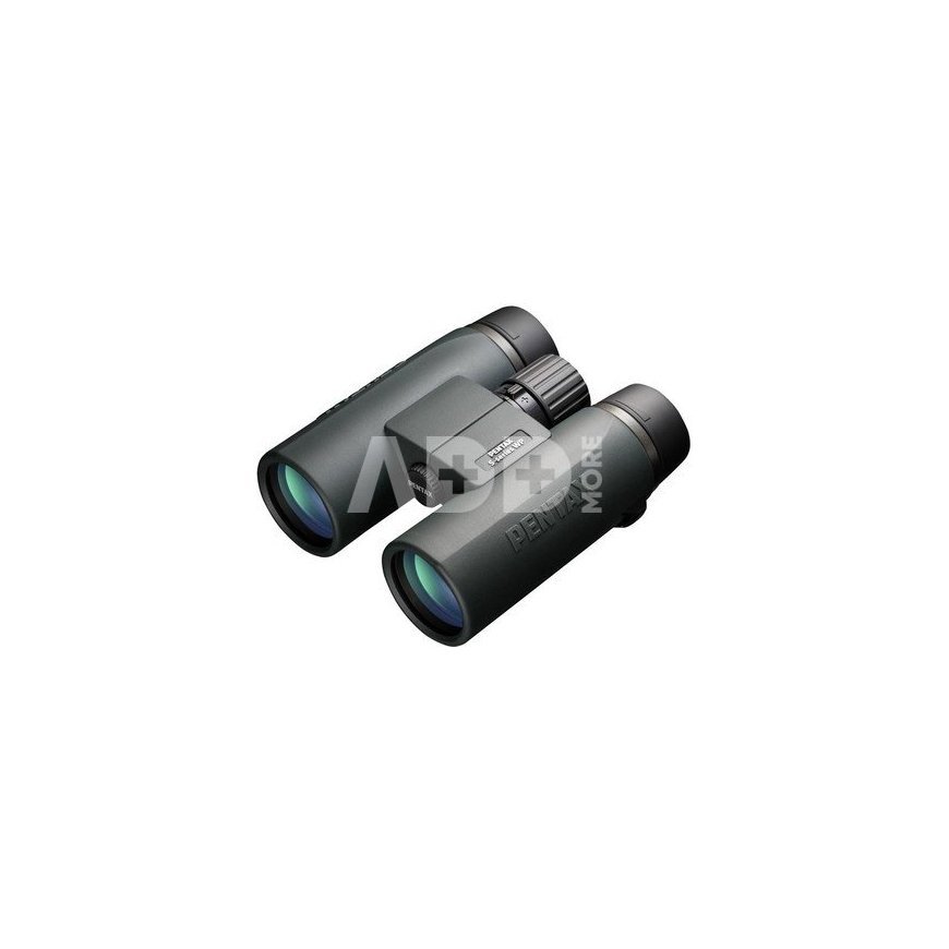 Binoculars Ricoh PENTAX SD 10X42 ED WATERPROOF – 2