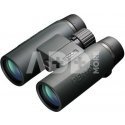 Binoculars Ricoh PENTAX SD 10X42 ED WATERPROOF Binoculars Ricoh PENTAX SD 10X42 ED WATERPROOF