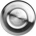 Allesken SAM Black Kettle 2.5L Allesken SAM Black Kettle 2.5L