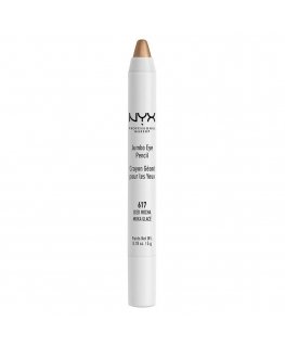 NYX PMU 800897115159 eye pencil