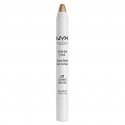 NYX PMU 800897115159 eye pencil NYX PMU 800897115159 eye pencil