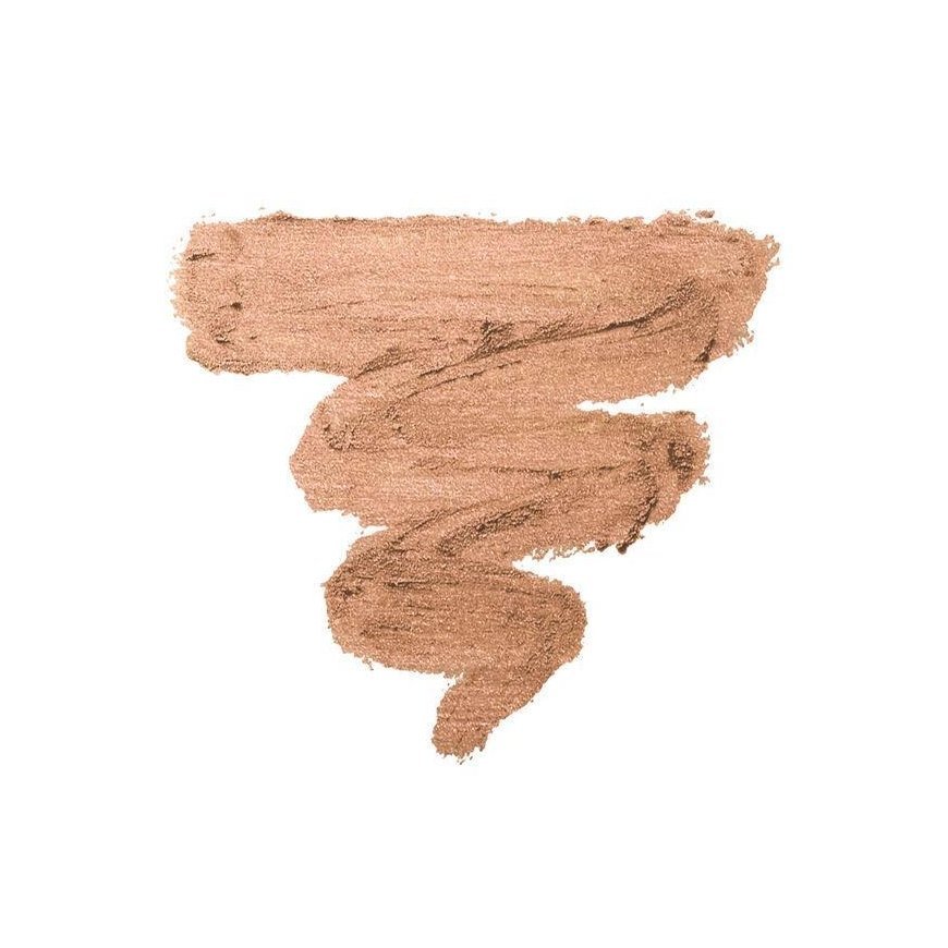 NYX PMU 800897115159 eye pencil – 2
