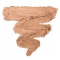 NYX PMU 800897115159 eye pencil NYX PMU 800897115159 eye pencil
