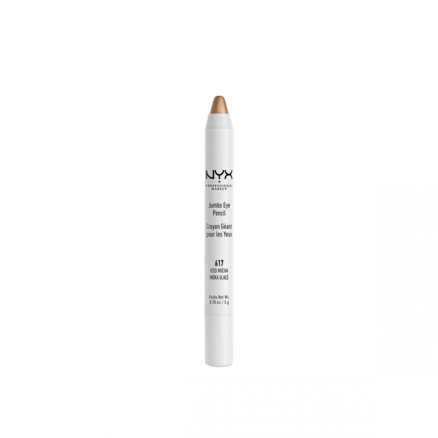 NYX PMU 800897115159 eye pencil – 3