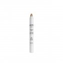 NYX PMU 800897115159 eye pencil NYX PMU 800897115159 eye pencil
