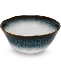 Fissman Bowl GALACTICA 16 cm (porcelain)