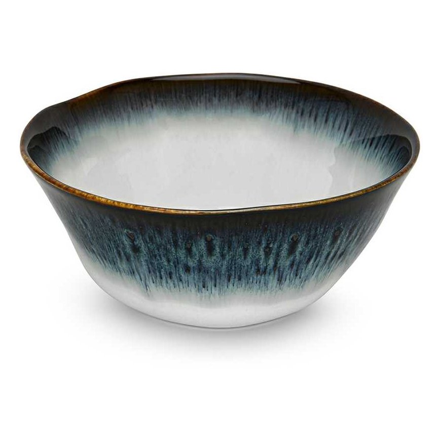 Fissman Bowl GALACTICA 16 cm (porcelain)