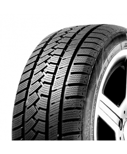 Hifly Tires WIN-TURI 216 95 H XL ( DCB 72dB )