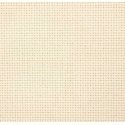 luca S Aida 18/150x50cm (264) 342826415050 luca S Aida 18/150x50cm (264) 342826415050