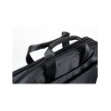 Addison 303014 laptop case 35.8 cm (14.1") Border Black Addison 303014 laptop case 35.8 cm (14.1") Border Black