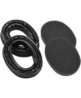 Hygienic set for headphones 3M Peltor HY80-EU