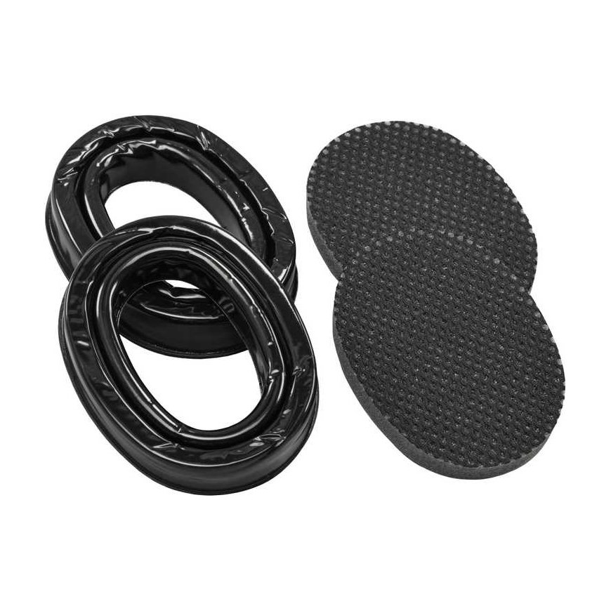 3M Hygienic set for headphones 3M